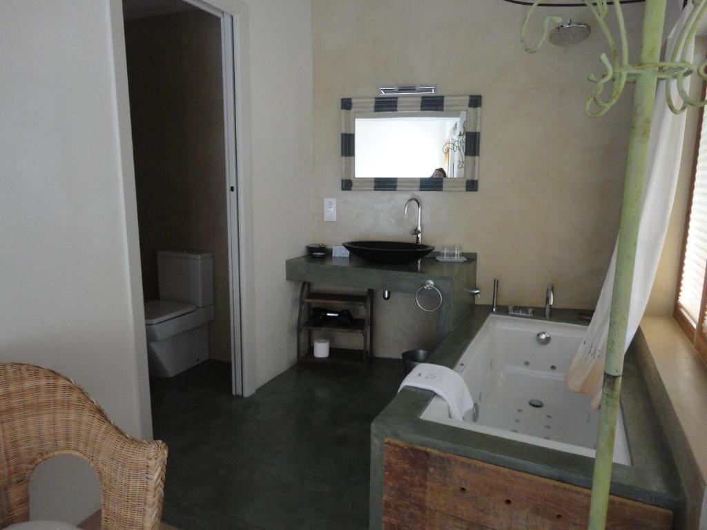 Hotel Rural Cal Torner Adults Only Guiamets Cameră foto